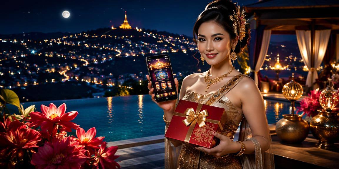 v50 စလော့ခရီးစဉ်