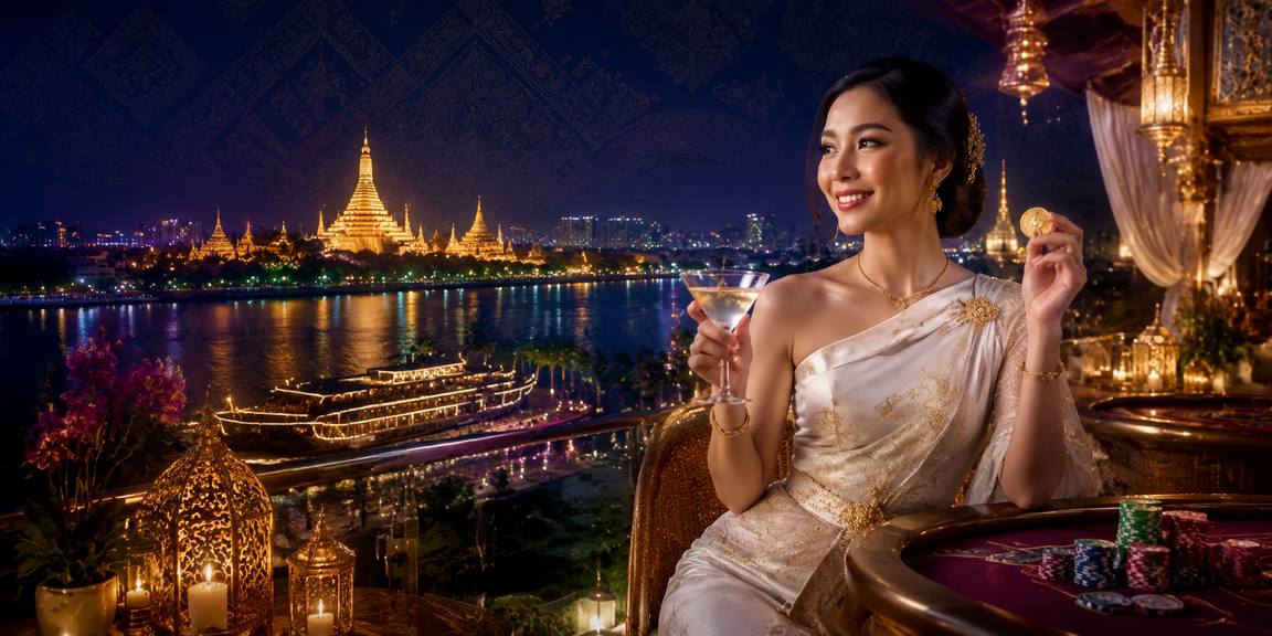 v50 ငွေပေးချေမှု လမ်းညွှန်