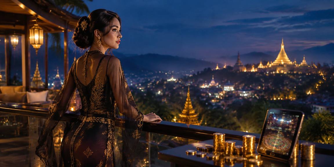 v50 စလော့ဂိမ်း