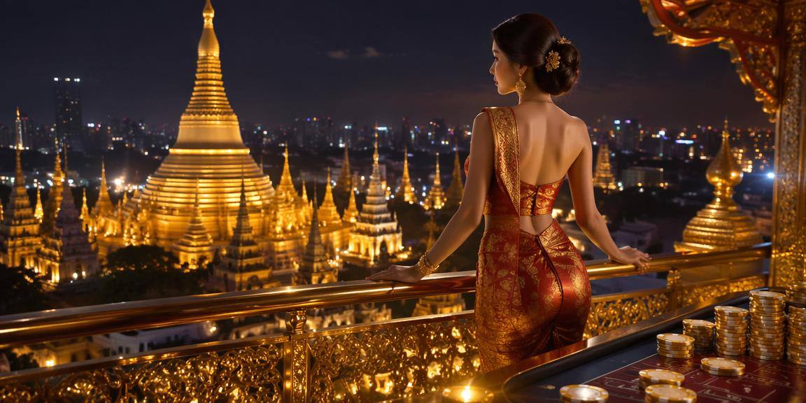 v50 ပထမဆုံးအကောင့်ဖွင့်မှု ကမ်းလှမ်းချက်