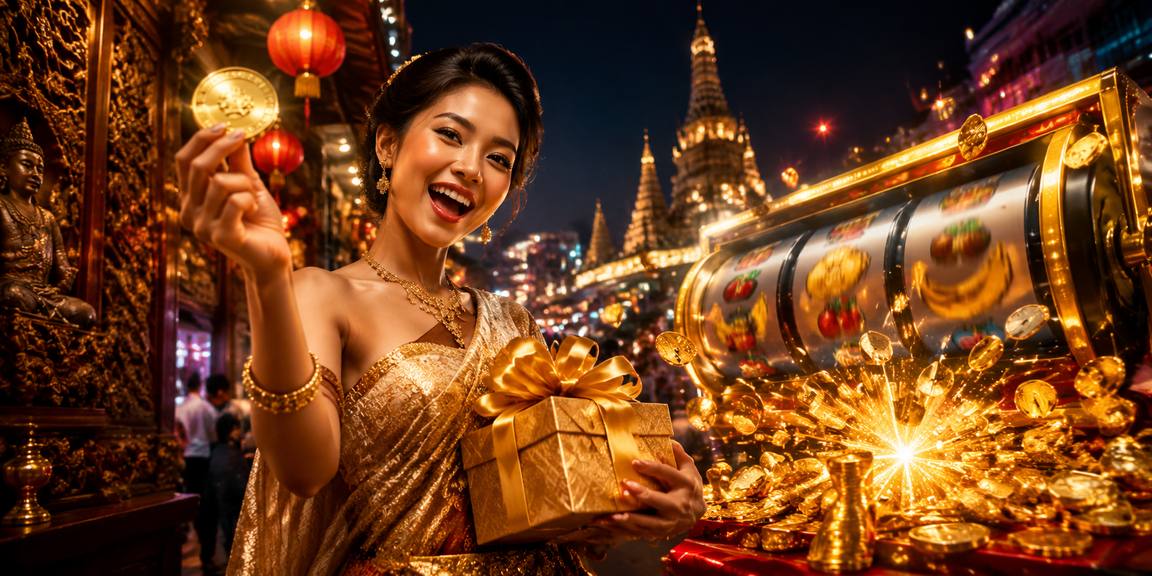 v50 ကာစီနို